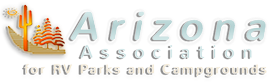 arizona association logo