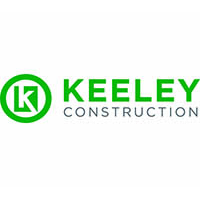 L Keeley Construction