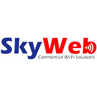 Skyweb