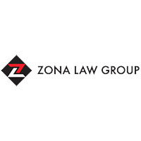 Zona Law Group