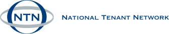 National Tenant Network